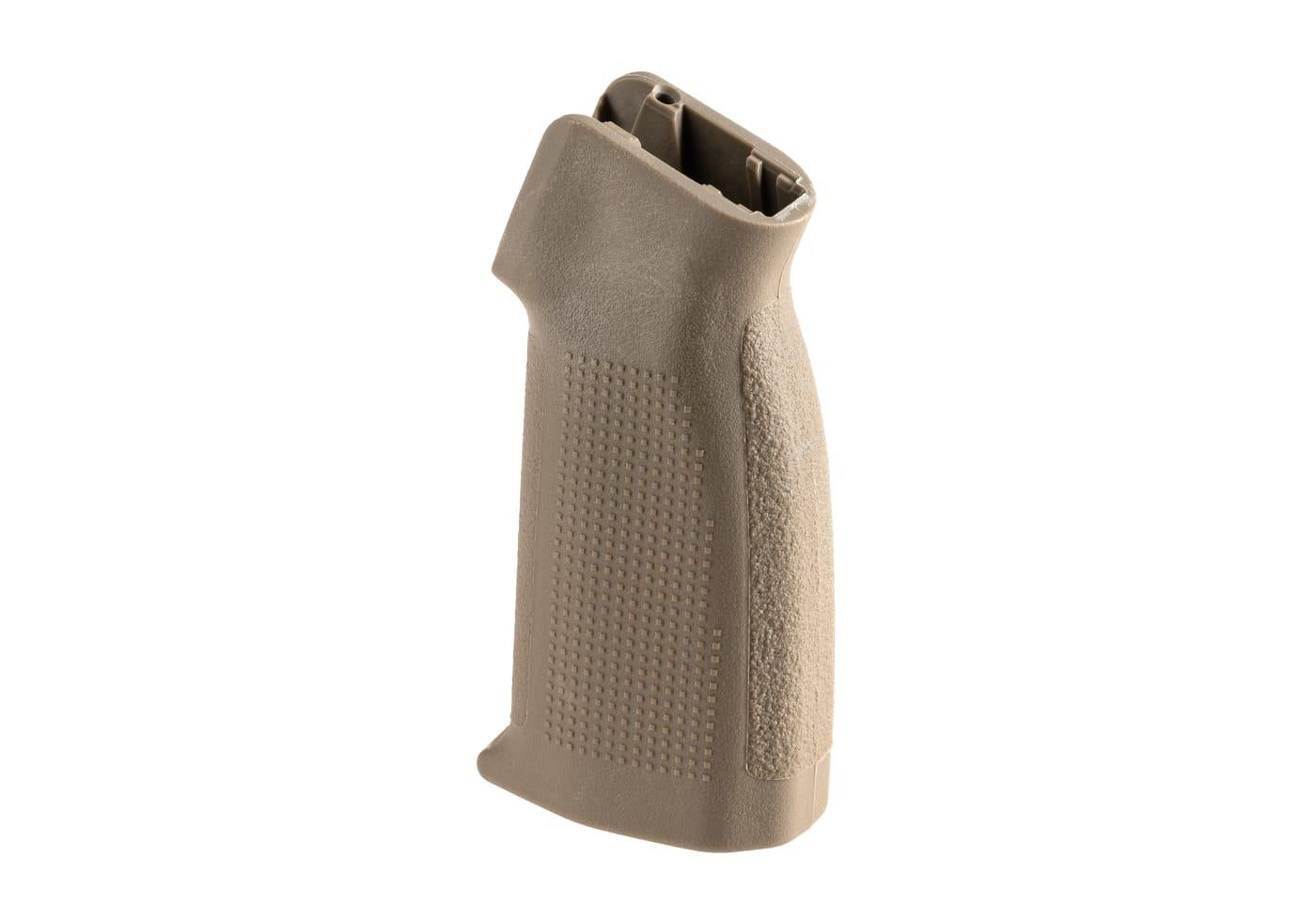 PTS Syndicate EPG-C M4 Grip GBB Dark Earth