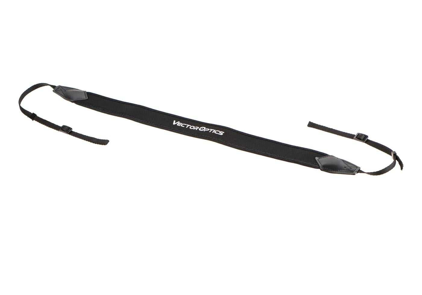 Vector Optics Paragon 8x42 Binoculars