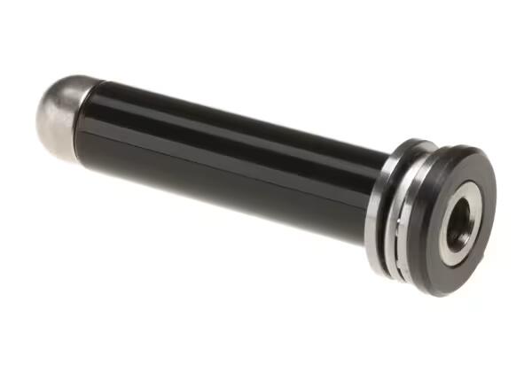Prometheus EG Spring Guide / Smoother New Ver.2