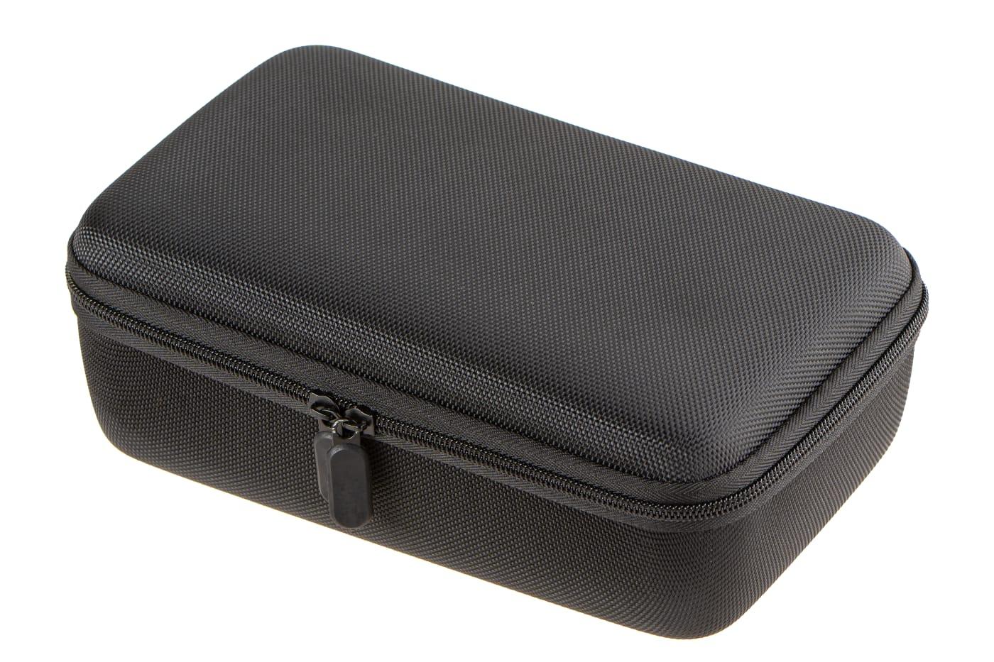 Vector Optics Forester 8-16x56 ED Monocular