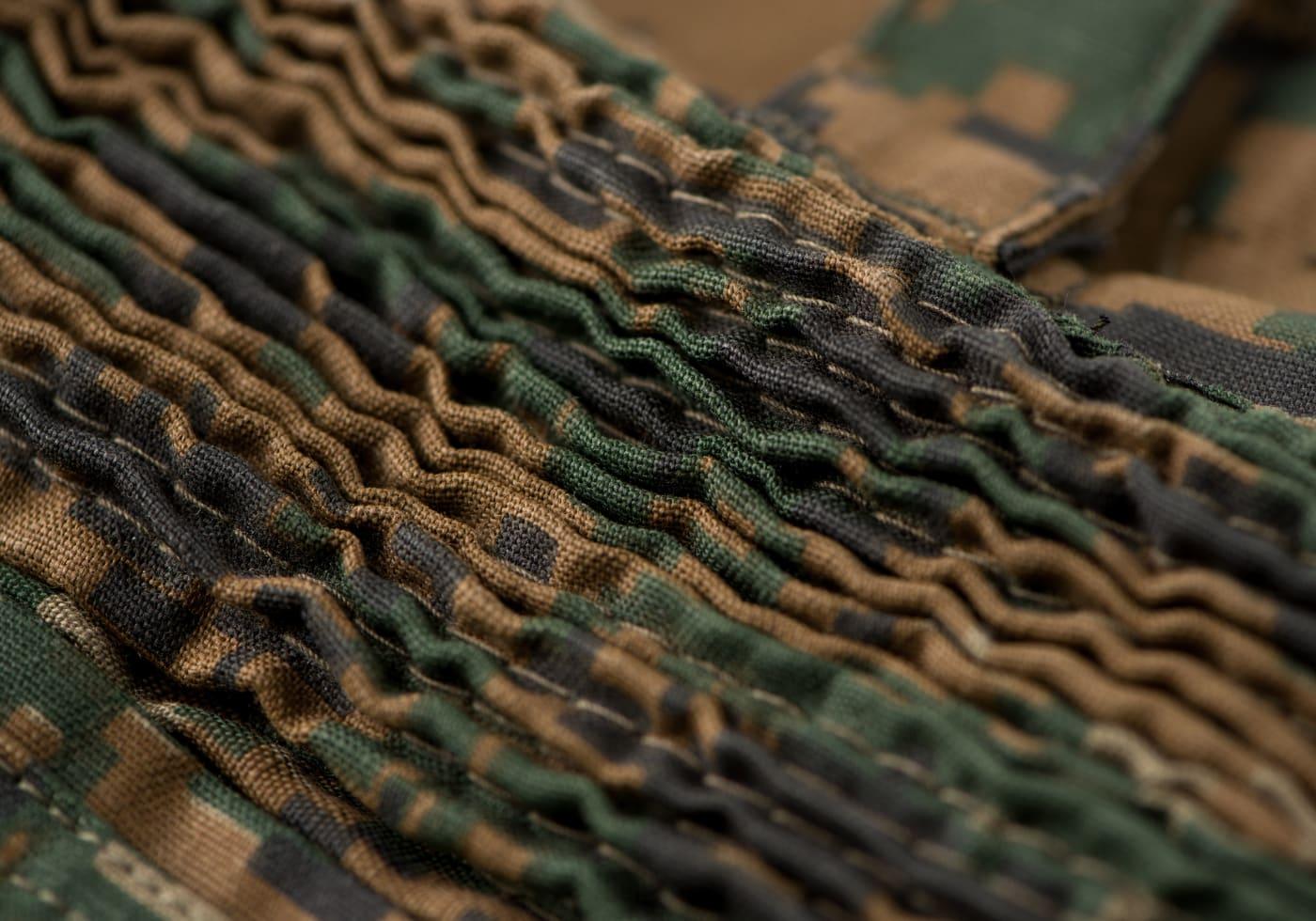 Invader Gear Mk.II Predator Combat Pant Marpat