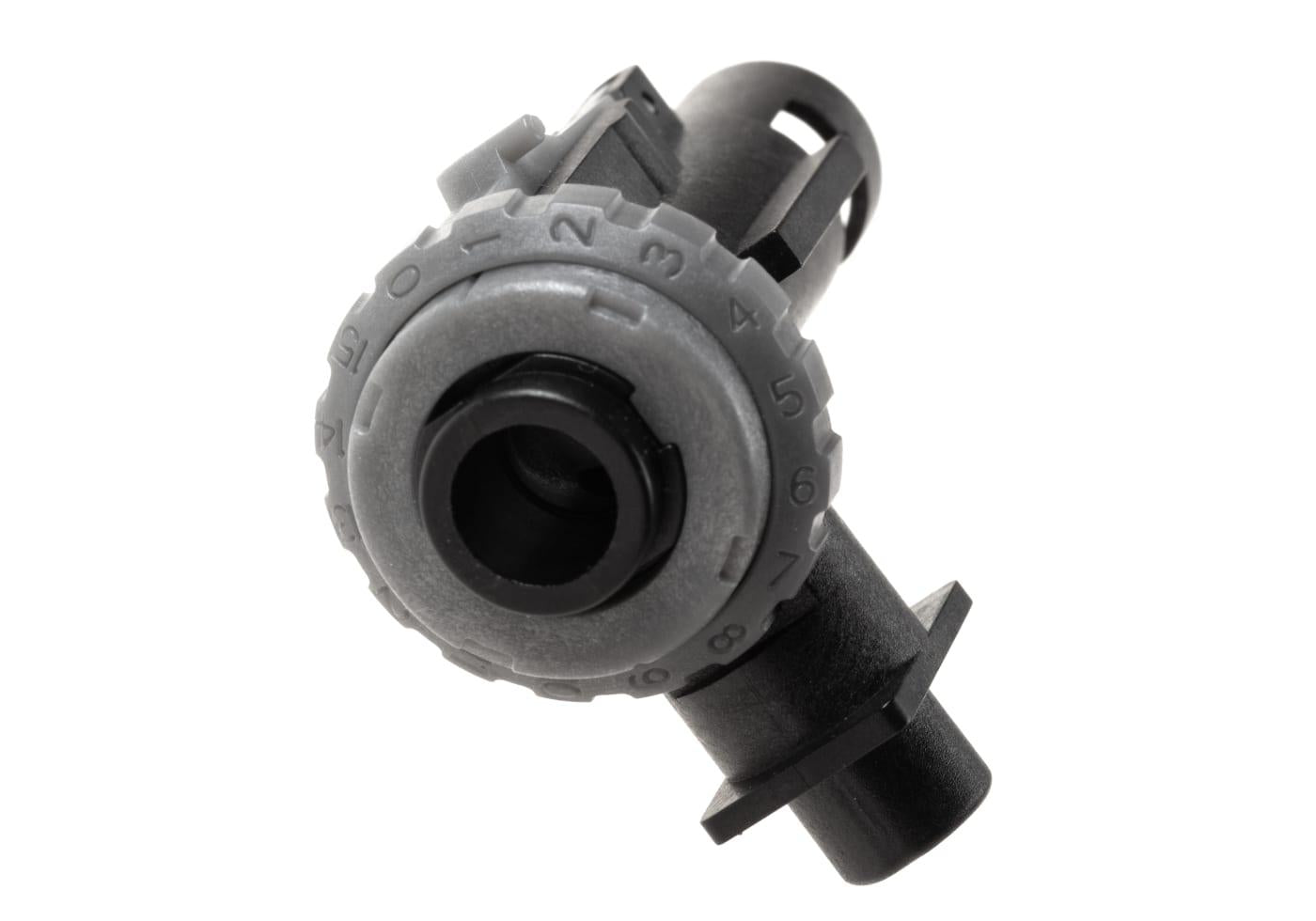 Krytac Kriss Vector Hopup Assembly