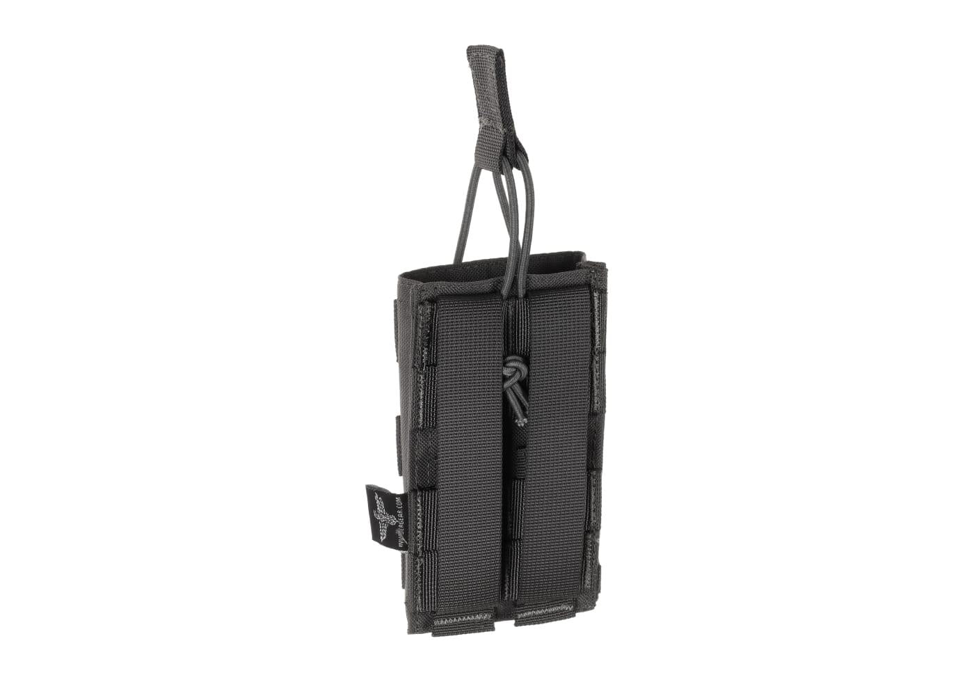 Invader Gear 5.56 Single Direct Action Mag Pouch