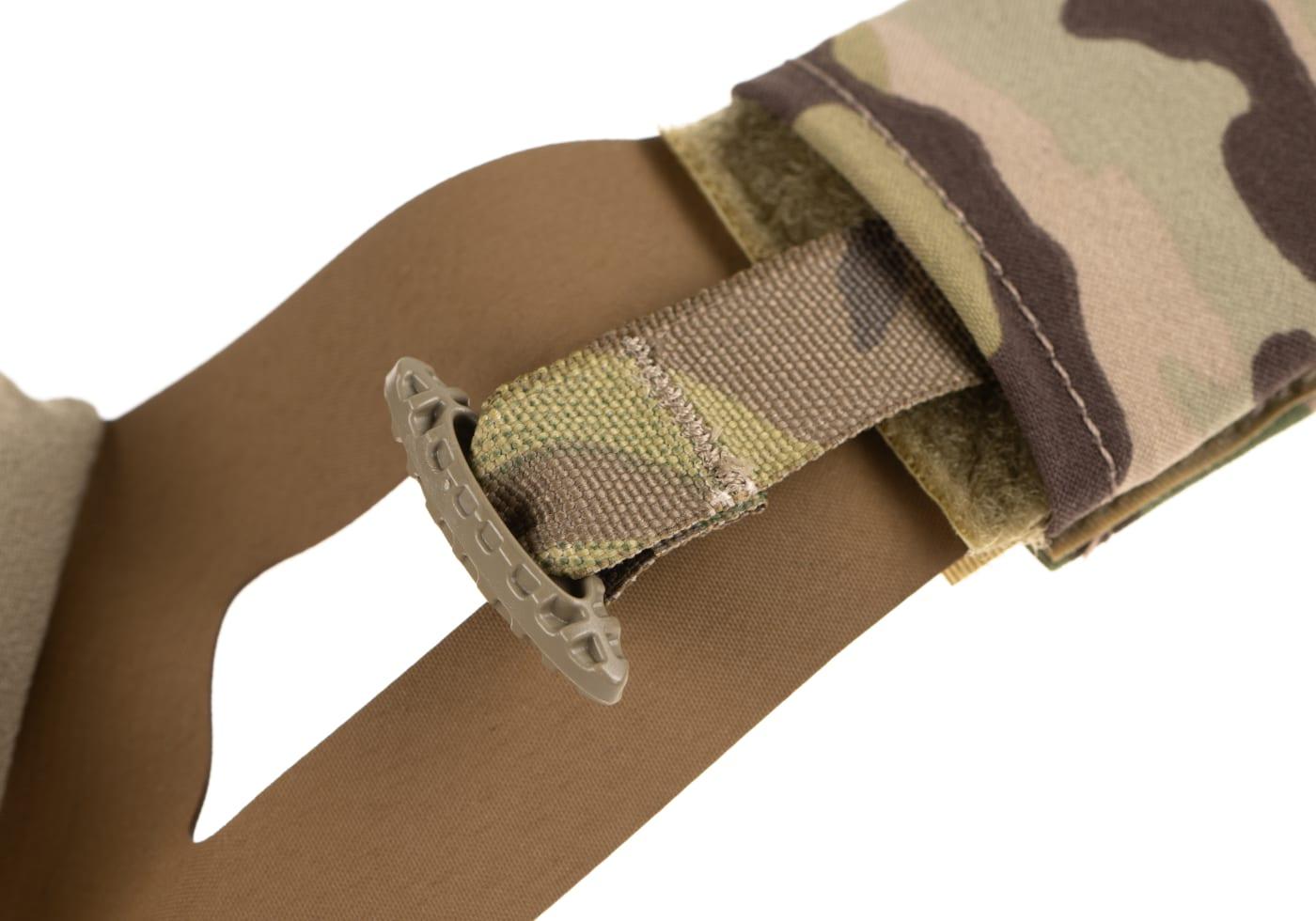 Crye Precision JPC 2.0 Molle Vest Multicam