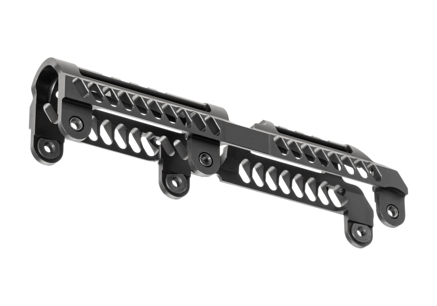 5KU B-31N Low Profile Upper AK Handguard