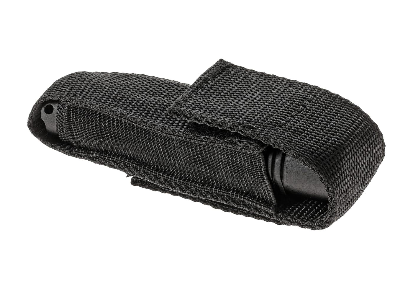Streamlight ProTac 1L-1AA Black