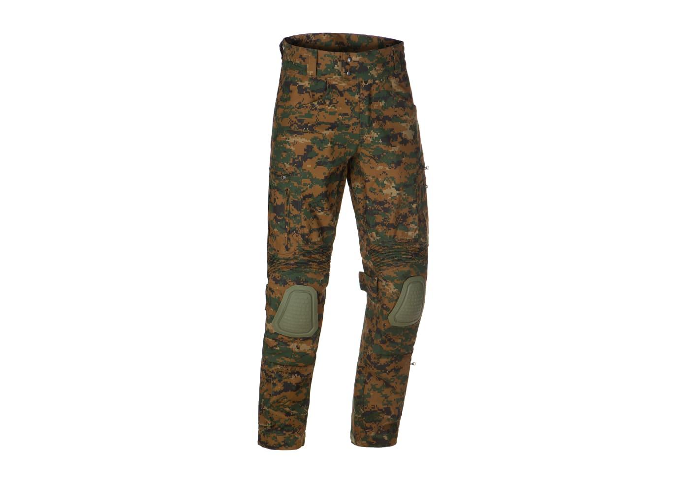 Invader Gear Mk.II Predator Combat Pant Marpat