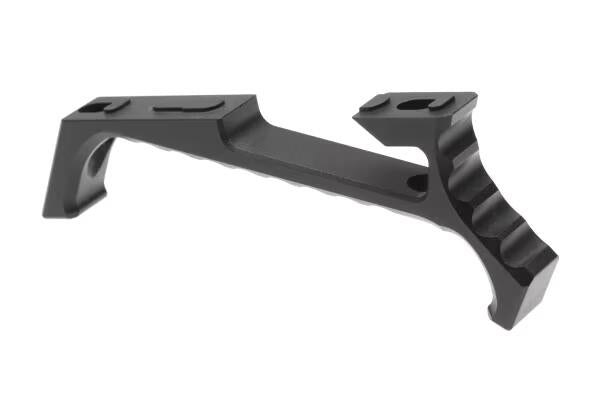 WADSN VP23 Tactical Angled Grip for M-LOK Black