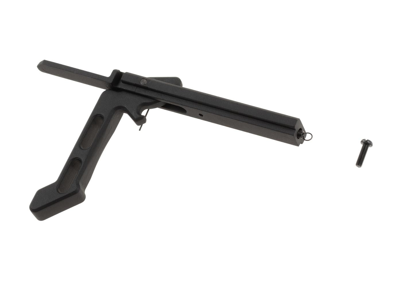 Krytac Kriss Vector Charging Selector Assembly