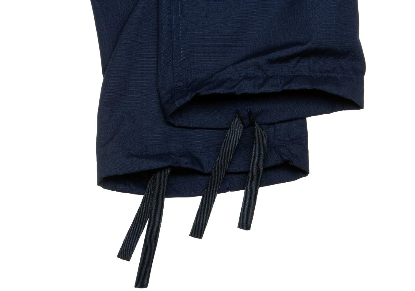 Invader Gear Revenger TDU Pant Navy