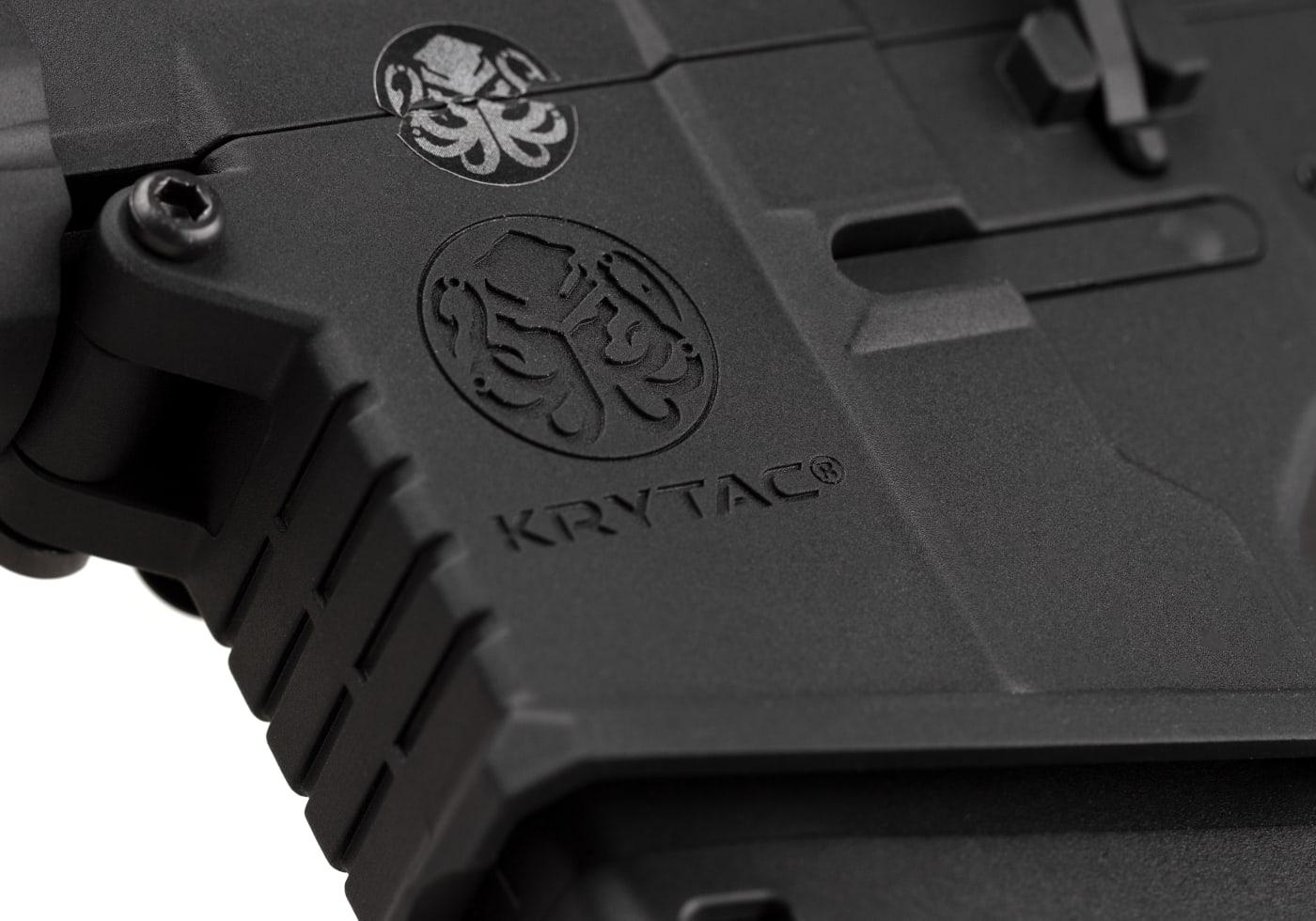 Umbrella Armory CRB MK2 CQBR Gen 2 AEG