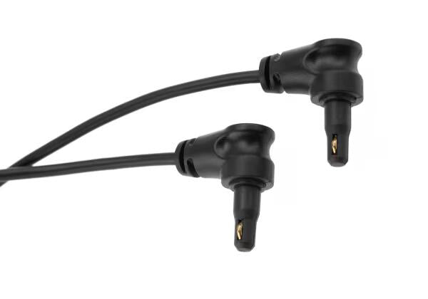 WADSN Remote Dual Switch Black