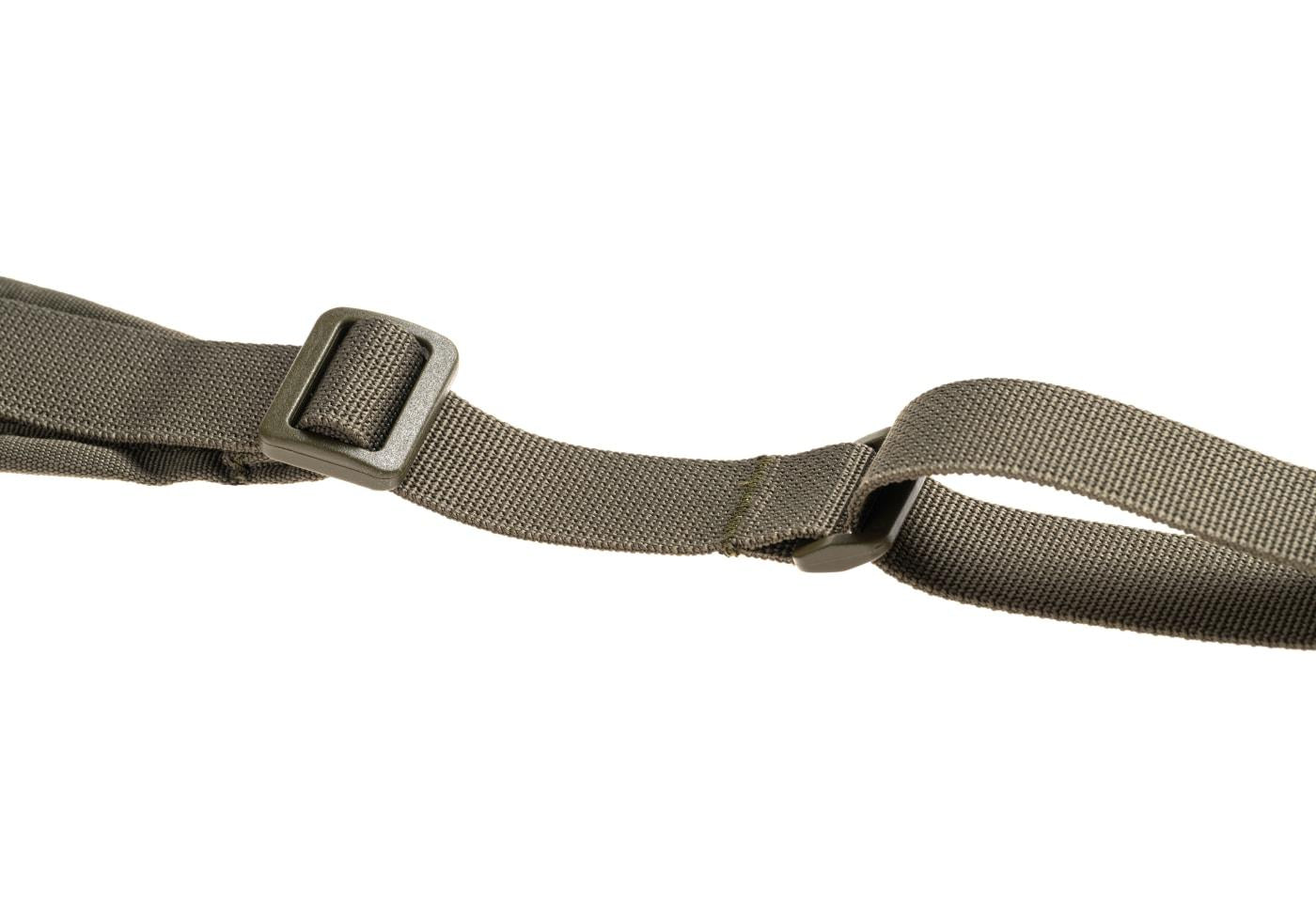 Pirate Arms Two Point Tactical Sling Ranger Green