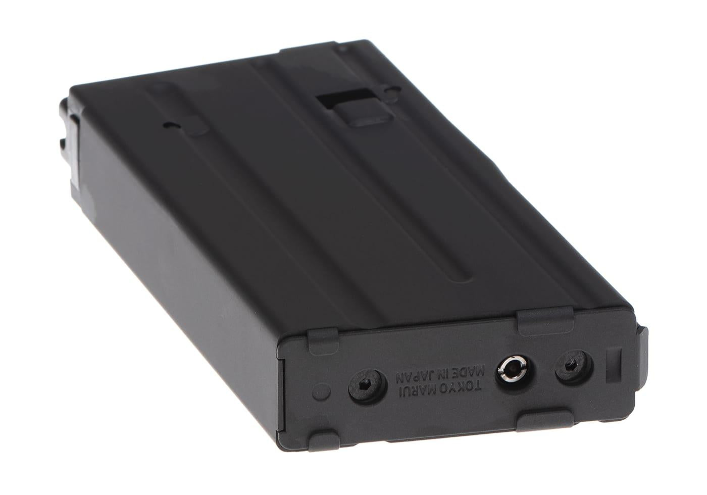 Tokyo Marui Magazine MTR16 GBR 20rds