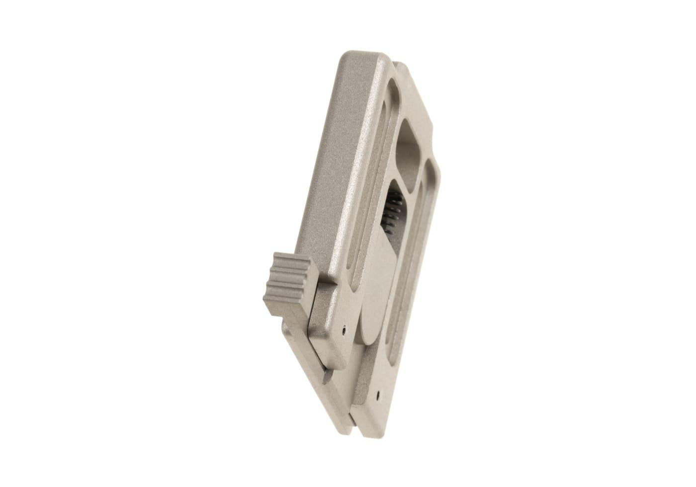FMA Aluminium NVG Night Vision Mount