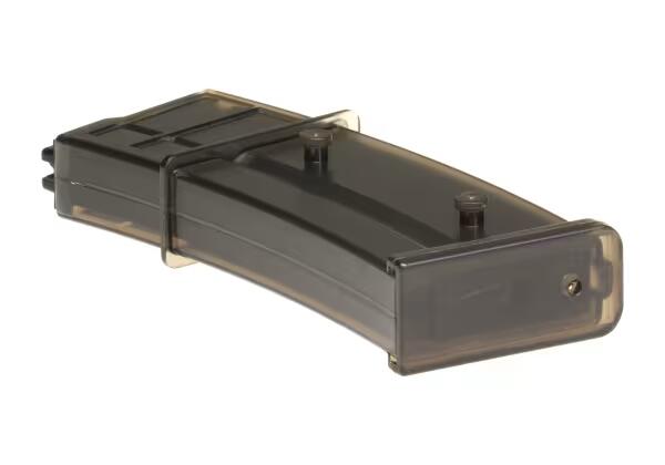 WE Magazine G39 GBR 30rds