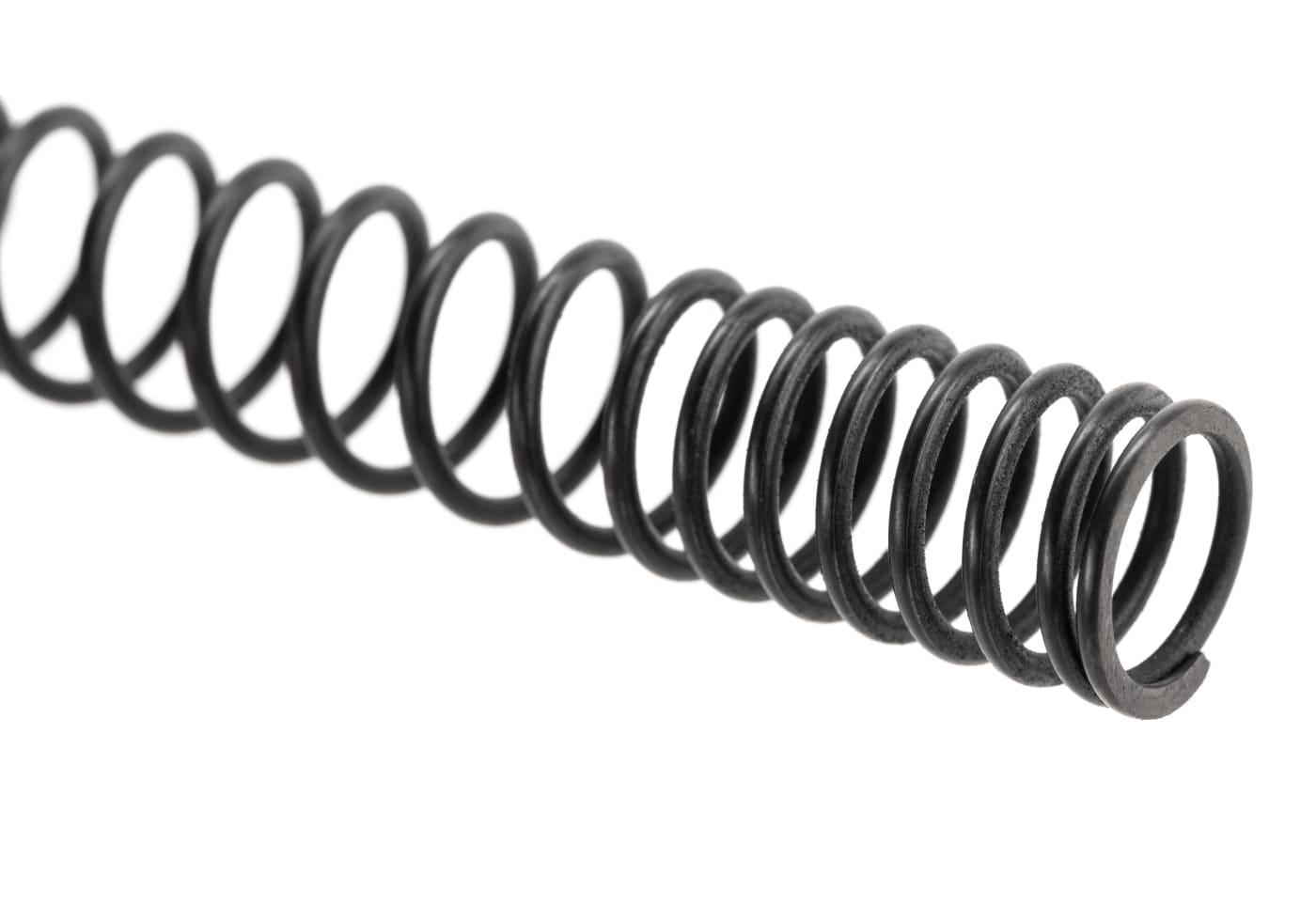 Guarder SP130 AEG Tune Up Spring