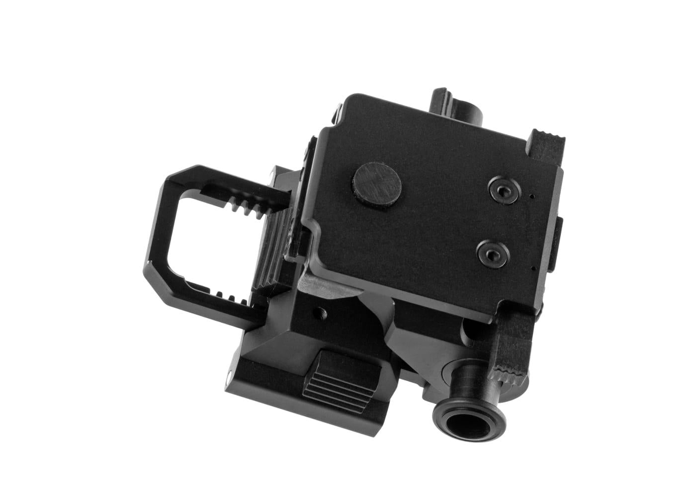 FMA WLC L4 G24 Airsoft Helmet Mount