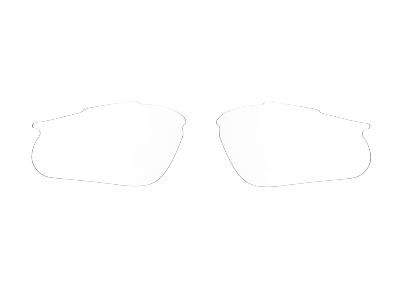SwissEye Maverick Black