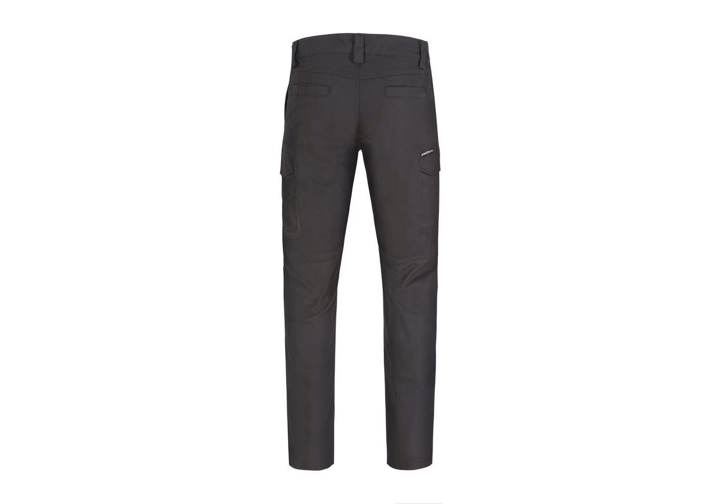 Invader Gear Griffin Tactical Pant Navy