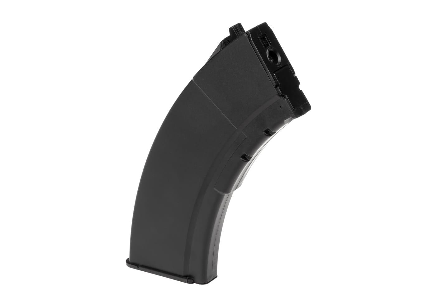 LCT Magazin LCK-15 K16 Hicap 600rds Black