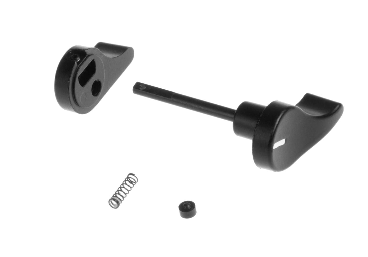 G&G MP5 Fire Selector Set