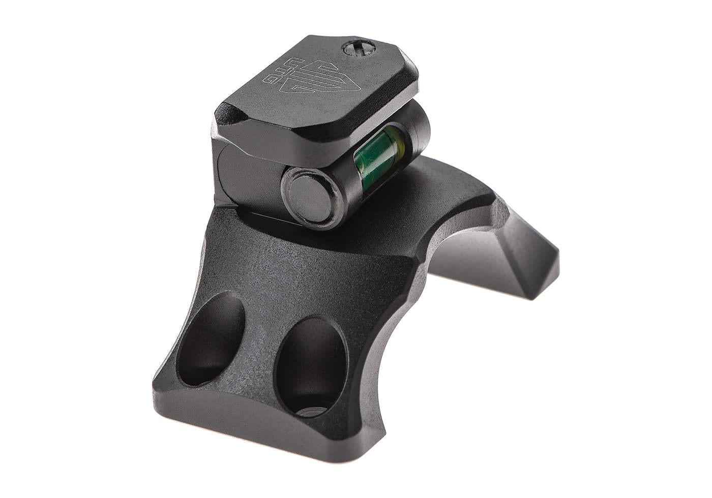 Leapers ACCU-SYNC Leveler 30mm Black
