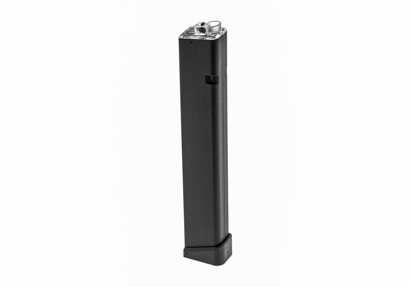 G&G Magazine ARP9 Midcap 170rds Black