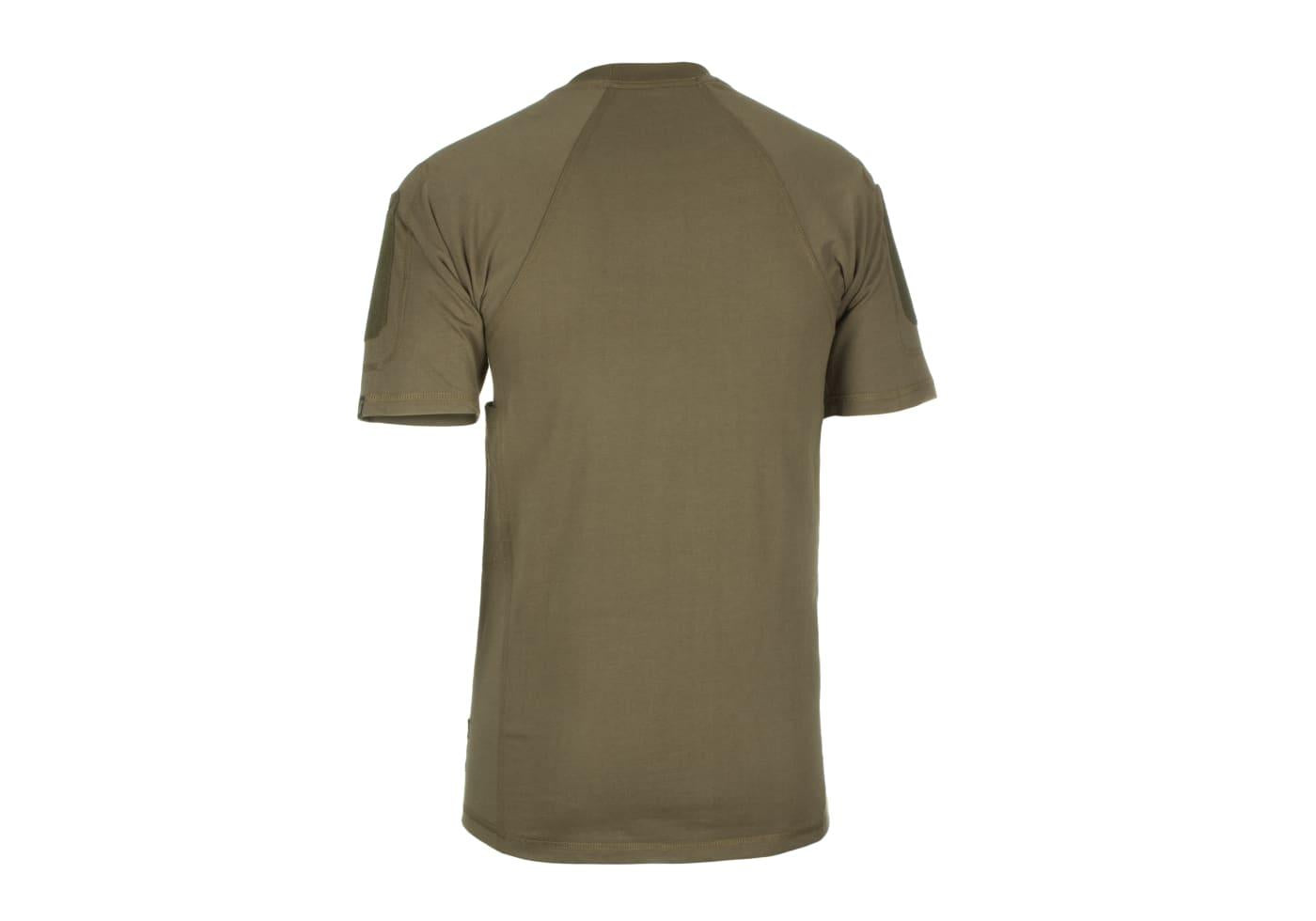 Clawgear Mk.II Instructor Shirt RAL7013