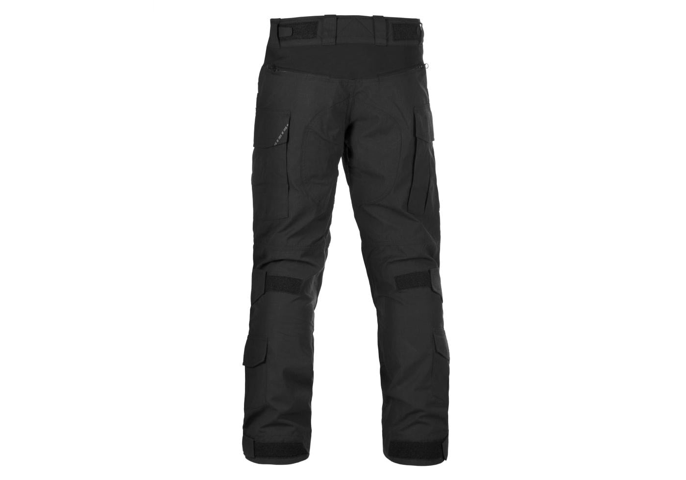 Crye Precision G3 Combat Pant Black