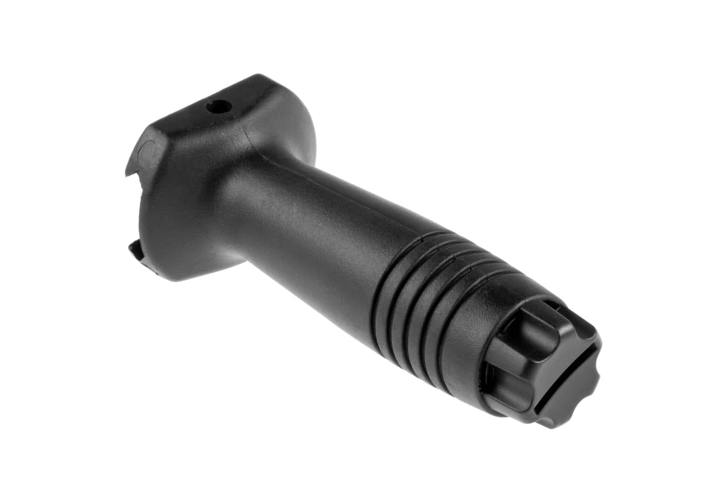 Pirate Arms Std Forward Grip Black