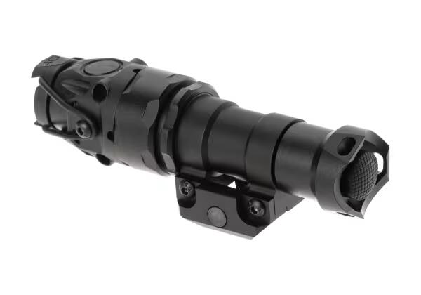 WADSN KIJI K1 IR Illumination Black