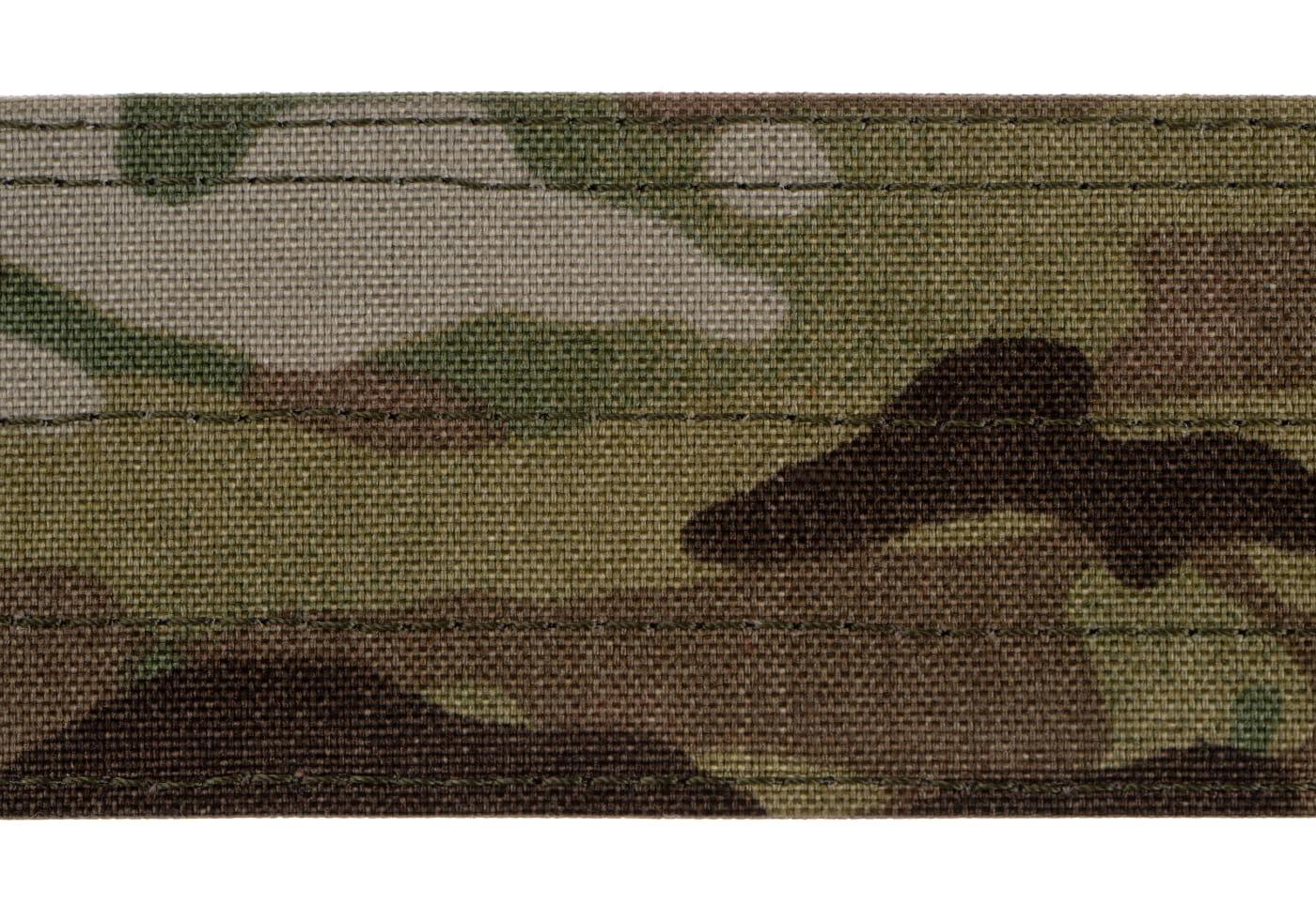 Clawgear Inner Belt Multicam