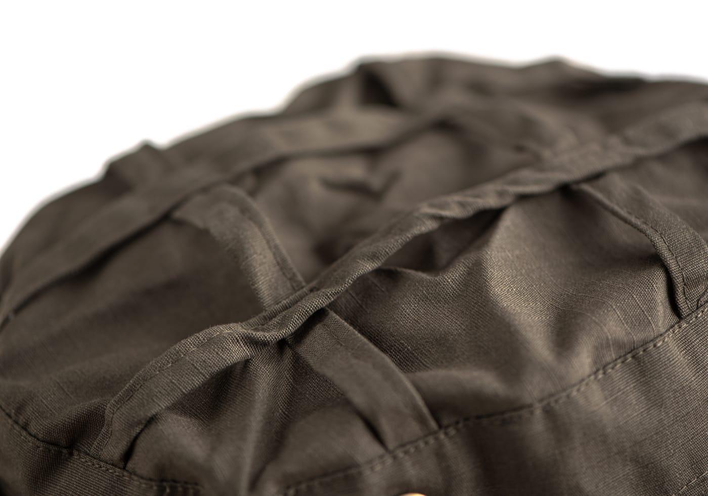 Invader Gear Mod 2 Boonie Hat Ranger Green