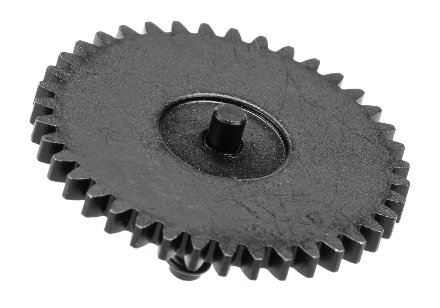 Krytac Spur Gear Assembly