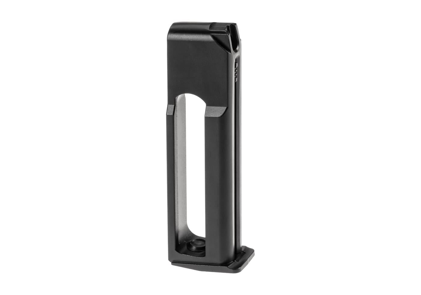 KWC Makarov NBB Co2 Magazine 4.5mm BB 18rds