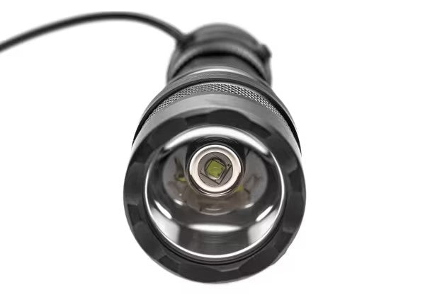 WADSN REIN Micro Tactical Light Black