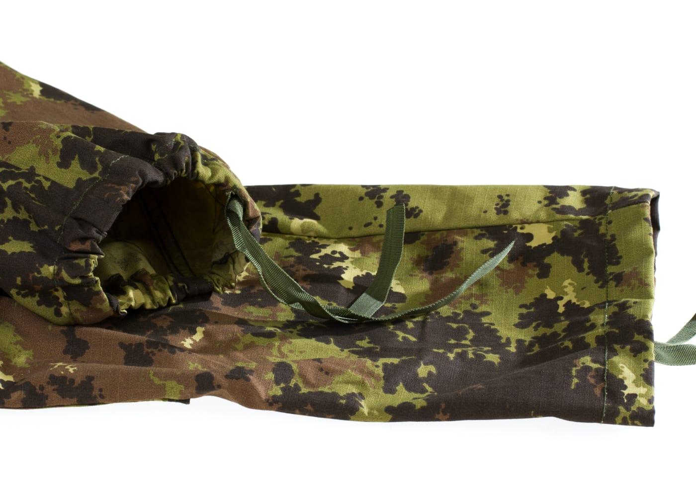 Invader Gear Revenger TDU Pant Vegetato