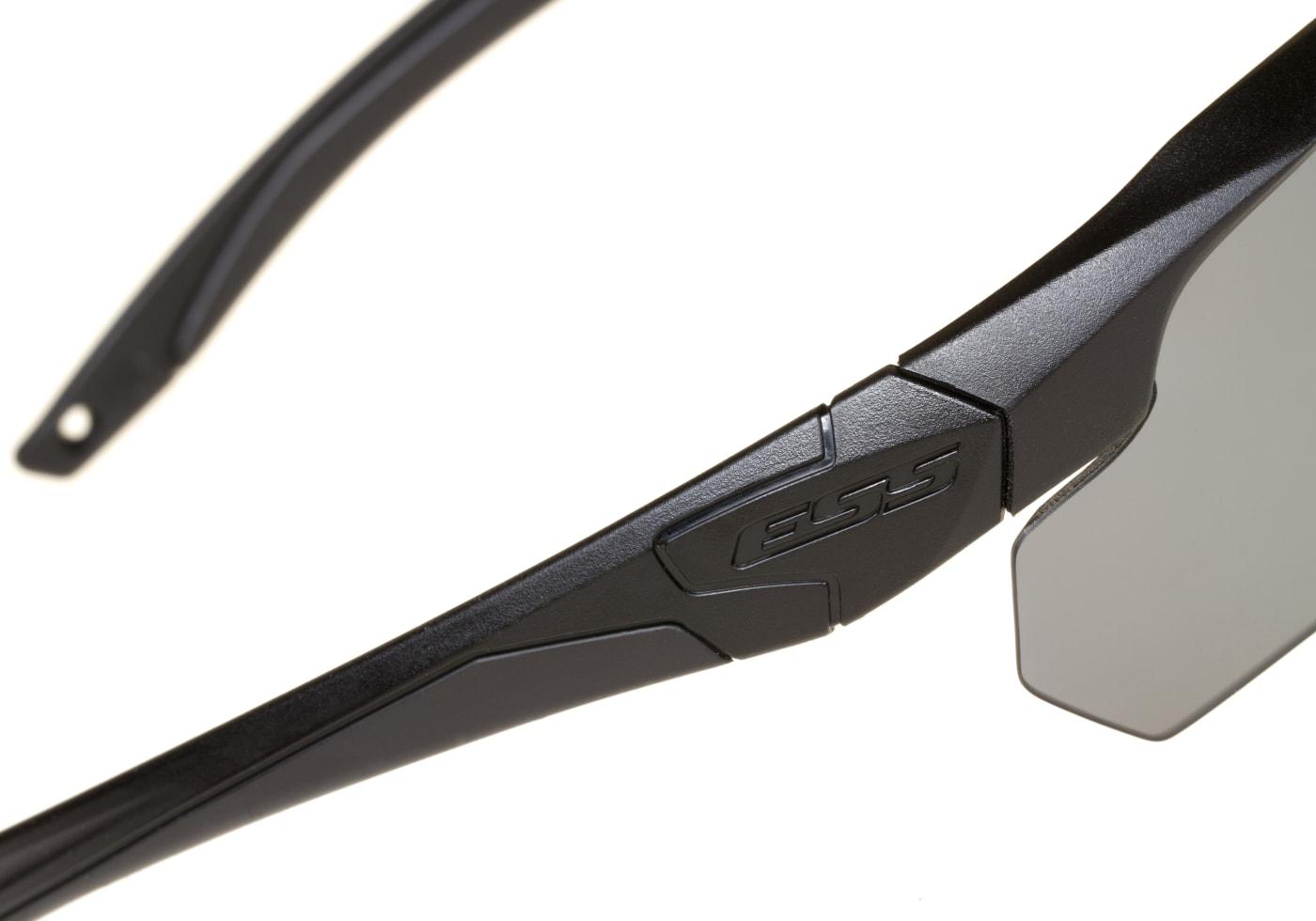 ESS Crossbow Polar ONE Black