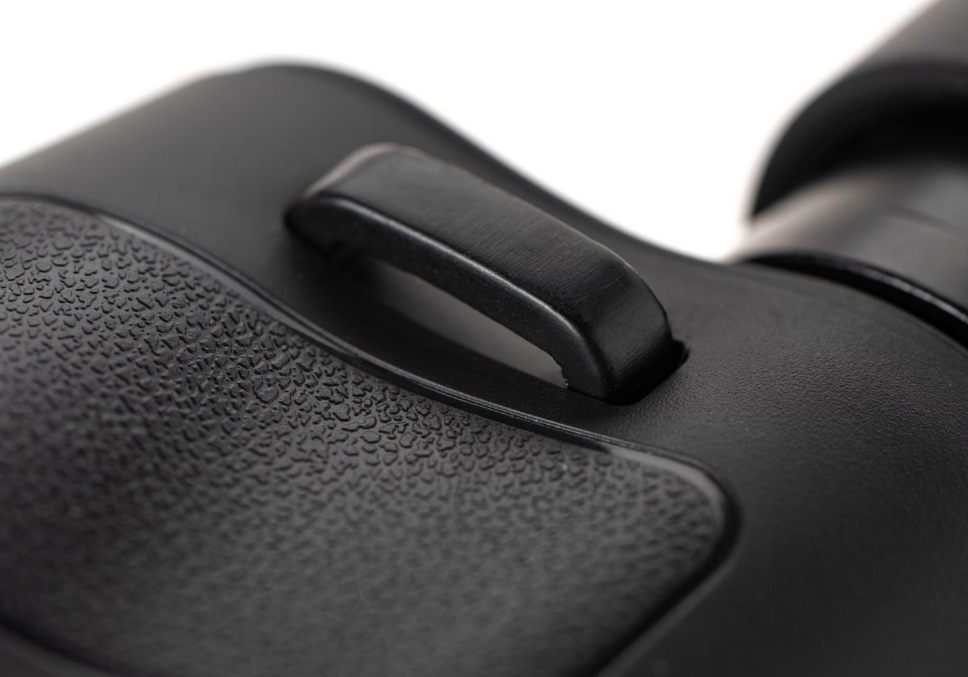 Vector Optics Forester 7x50 Binoculars