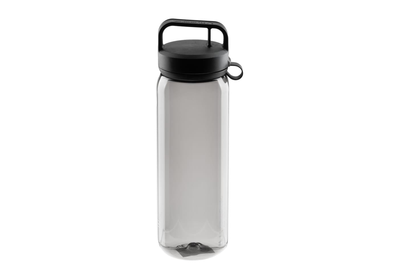 Hydrapak Recon Clip & Carry 750ml Grey