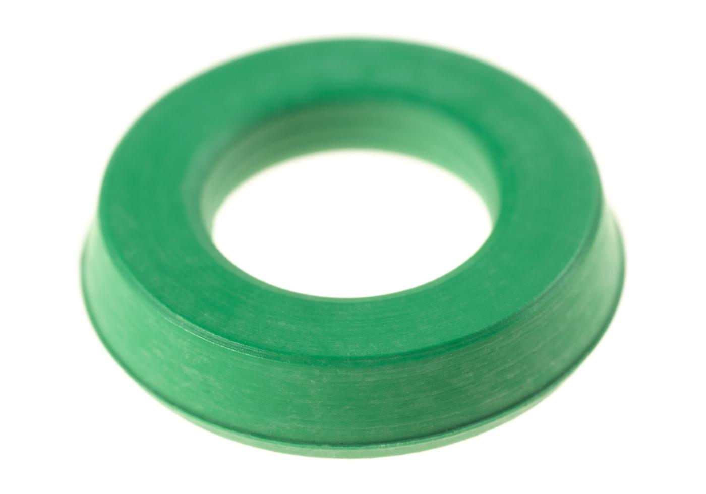 G&G Cylinder O Ring for GPM92 12pcs