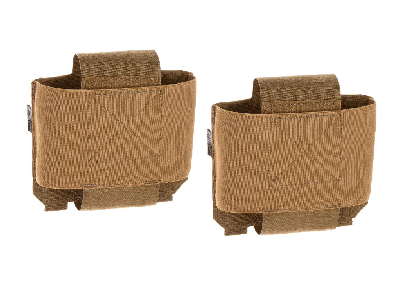 Templar's Gear TPC / CPC / Inquisitor SAPI Pouch