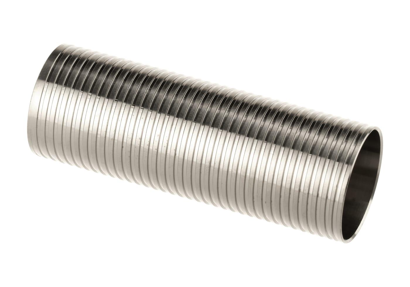 Action Army No Hole Nitroflon Coated AEG Cylinder