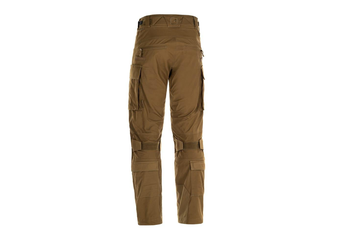 Clawgear Raider Pants MK V Coyote