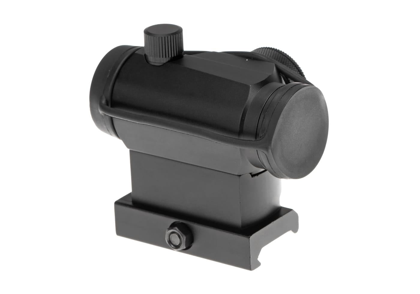 G&G GT1 Red Dot Sight High Black