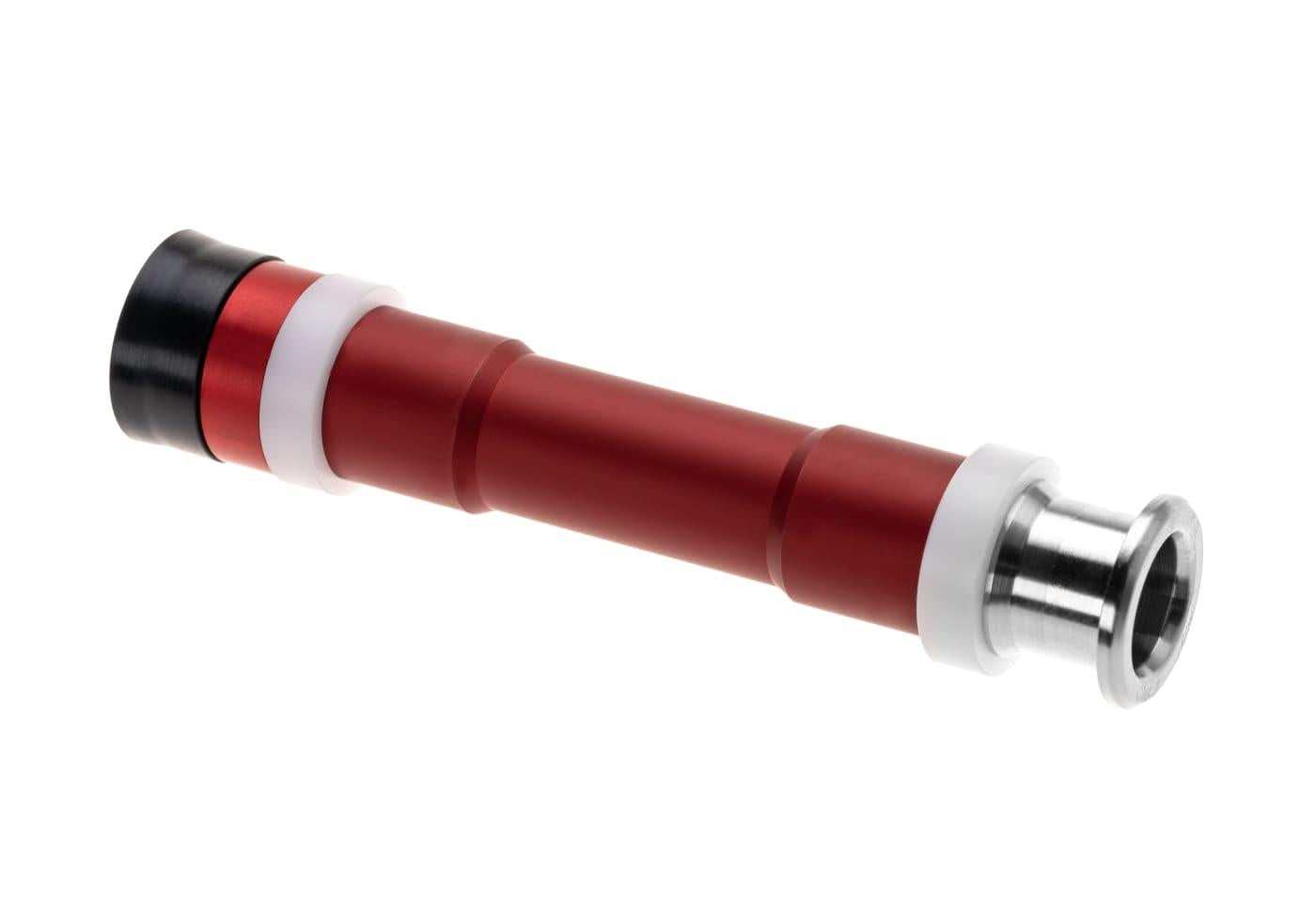 KPP Gasket Short Piston 90° for VSR-10