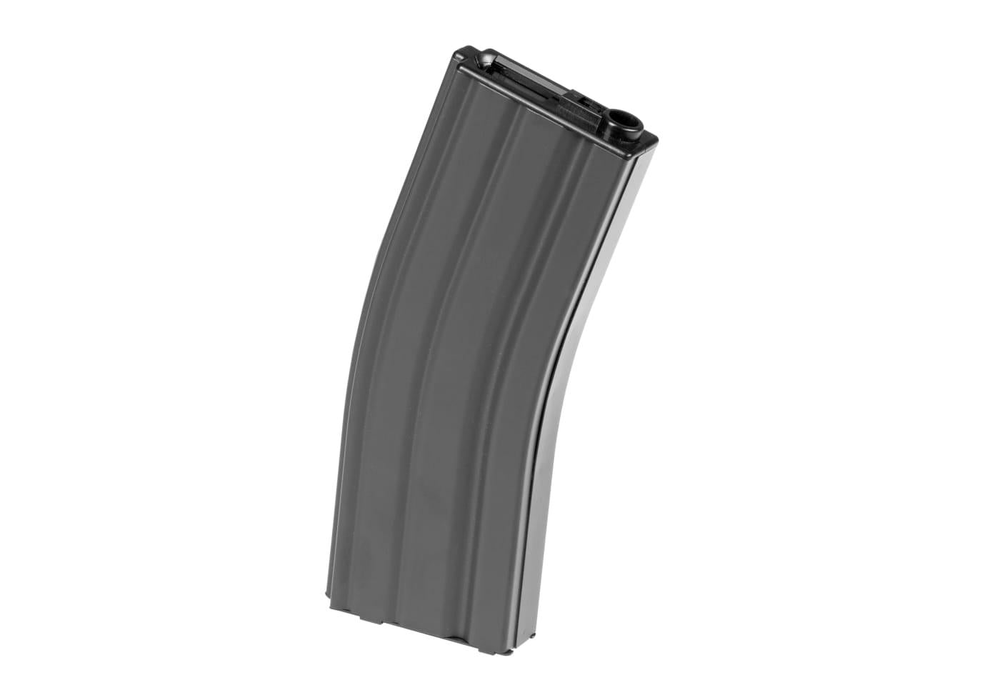 G&G Magazine M4 Hicap 450rds