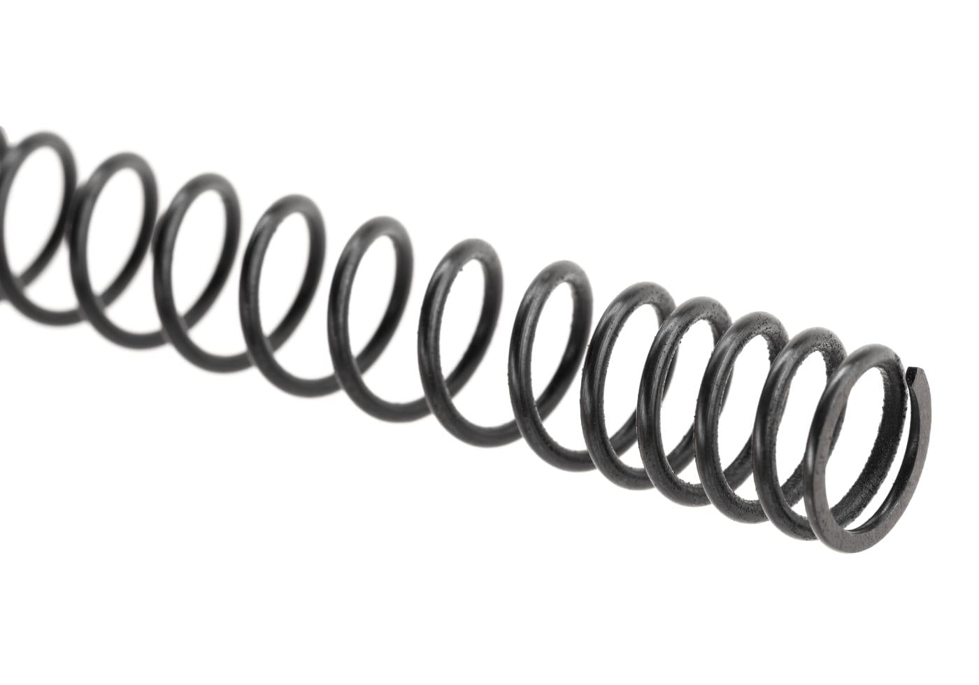 Guarder SP150 AEG Tune Up Spring