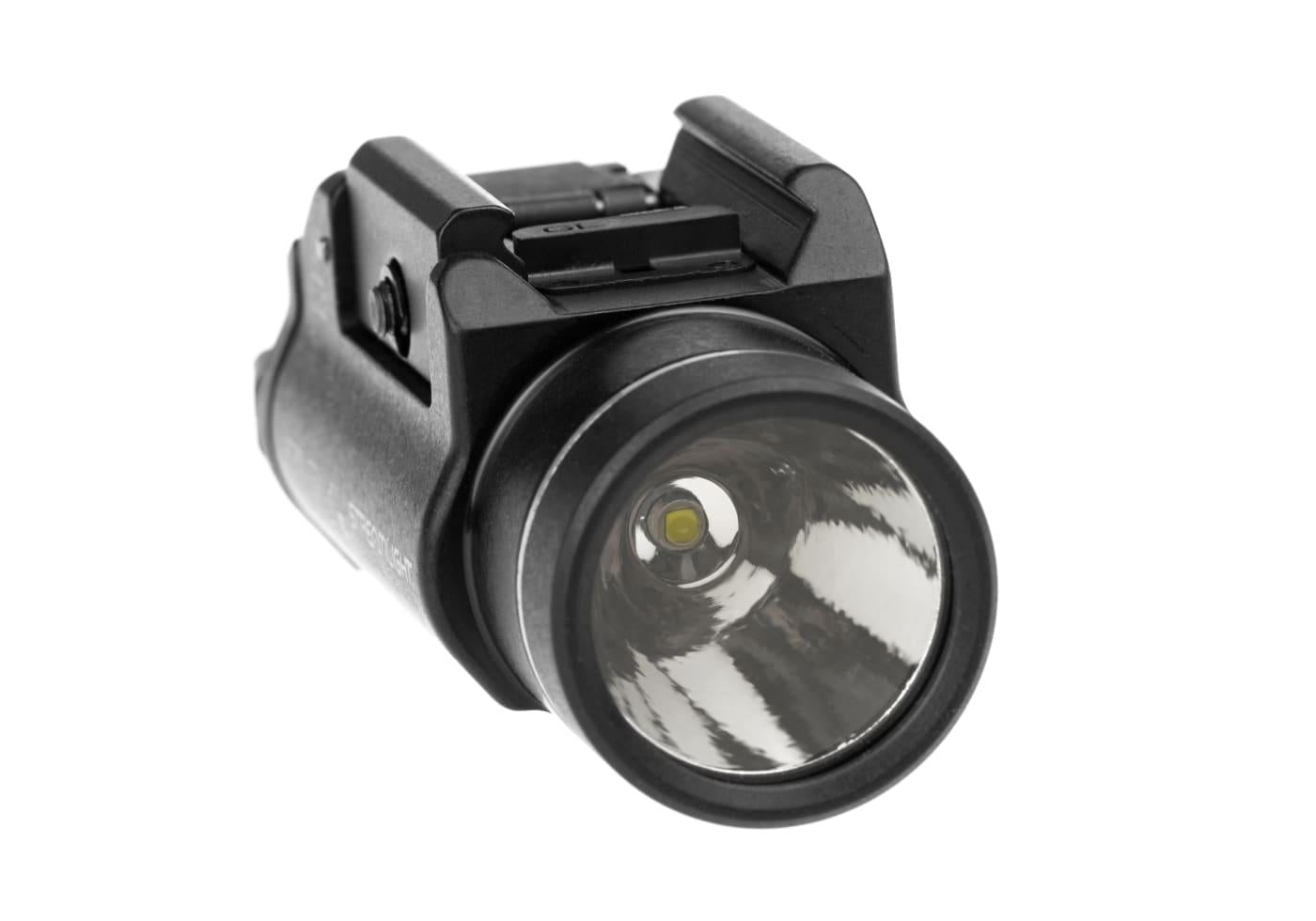 Streamlight TLR-1s Black